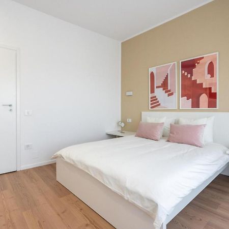 Fabulous Apartament With View In Calea Victoriei Bucareste Exterior foto