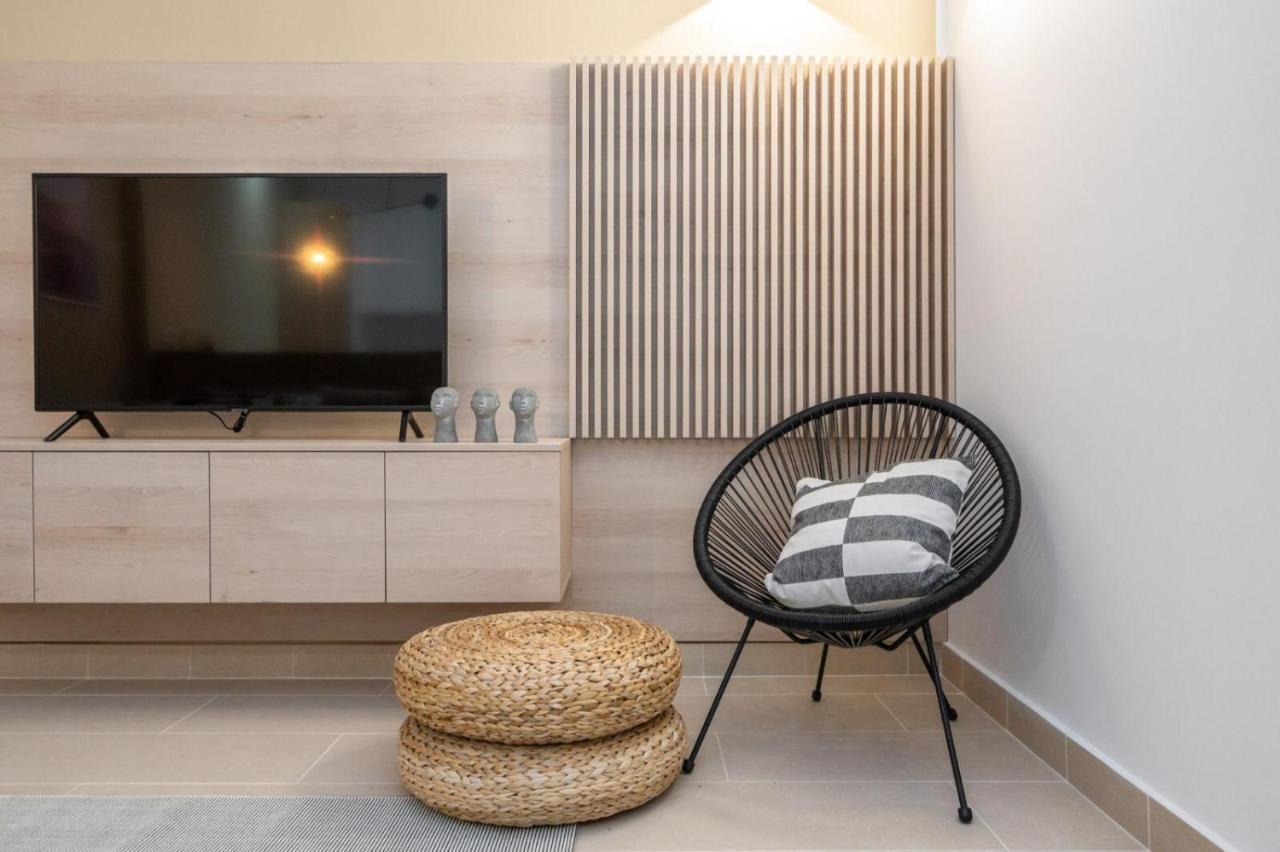 Fabulous Apartament With View In Calea Victoriei Bucareste Exterior foto